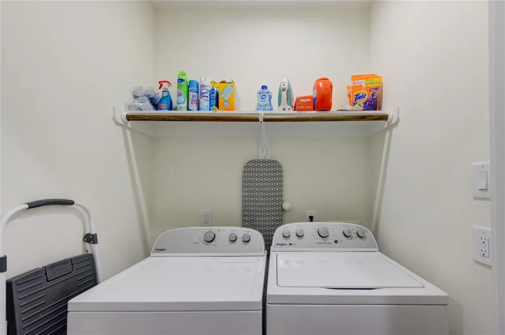 3406 Garapan Street #B Houston, TX 77091