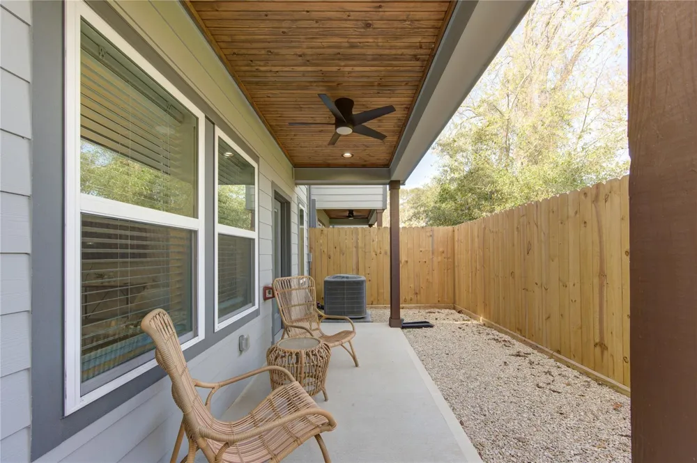 3406 Garapan Street #B Houston, TX 77091