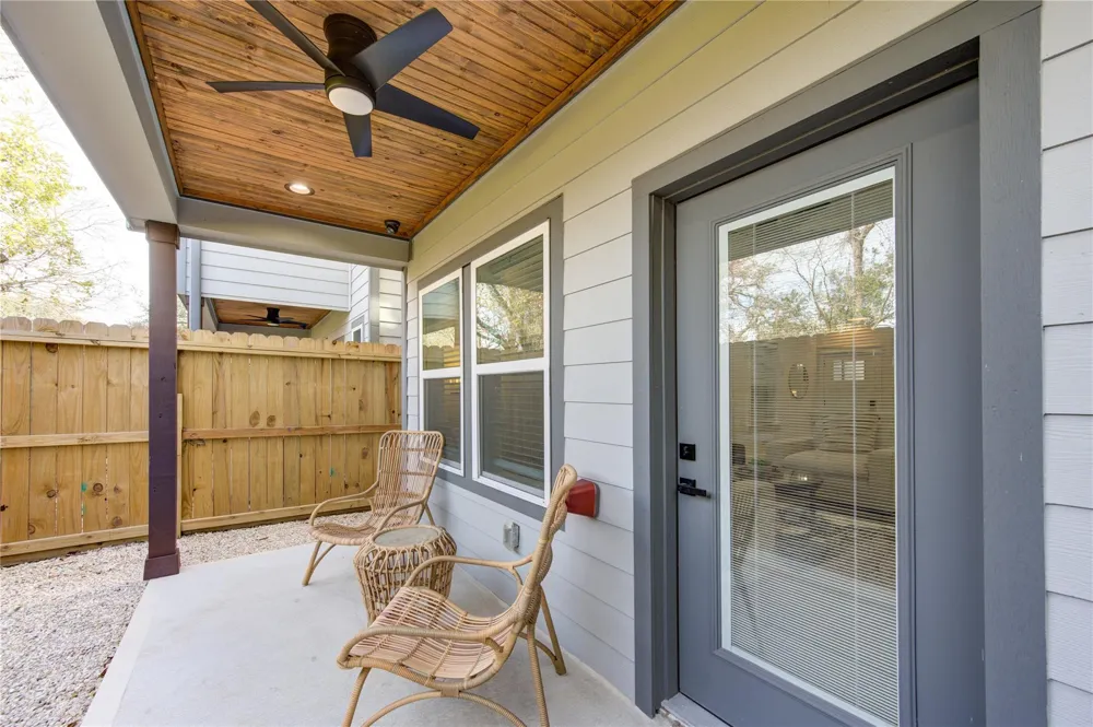 3406 Garapan Street #B Houston, TX 77091