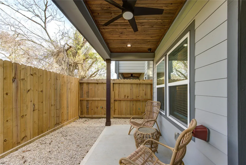 3406 Garapan Street #B Houston, TX 77091