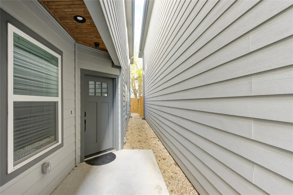 3406 Garapan Street #B Houston, TX 77091