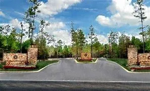 15 Sandstone Lane Huntsville, TX 77340