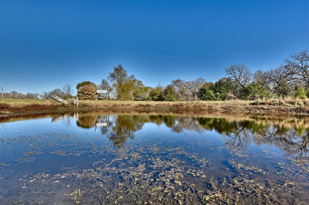 2869 Rockin C S Ranch Road Caldwell, TX 77836