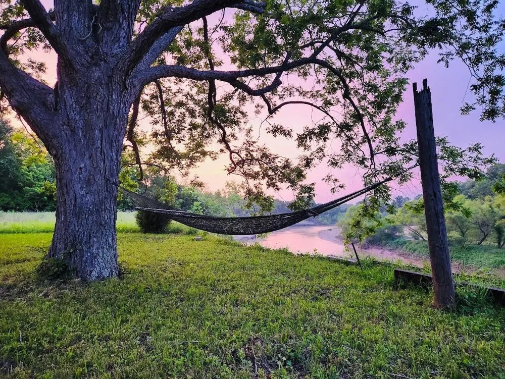 2869 Rockin C S Ranch Road Caldwell, TX 77836