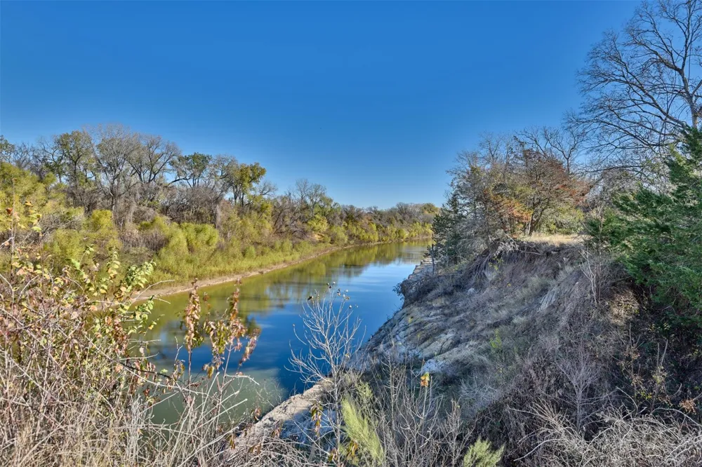 2869 Rockin C S Ranch Road Caldwell, TX 77836