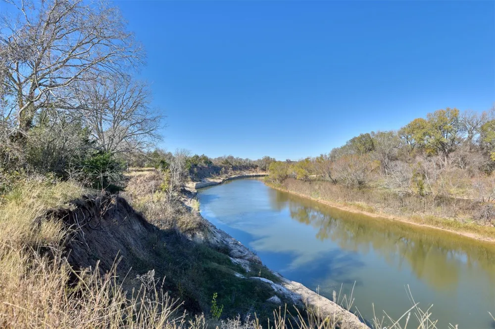 2869 Rockin C S Ranch Road Caldwell, TX 77836