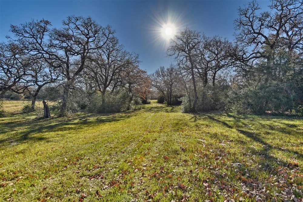 2869 Rockin C S Ranch Road Caldwell, TX 77836