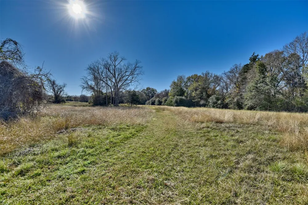 2869 Rockin C S Ranch Road Caldwell, TX 77836