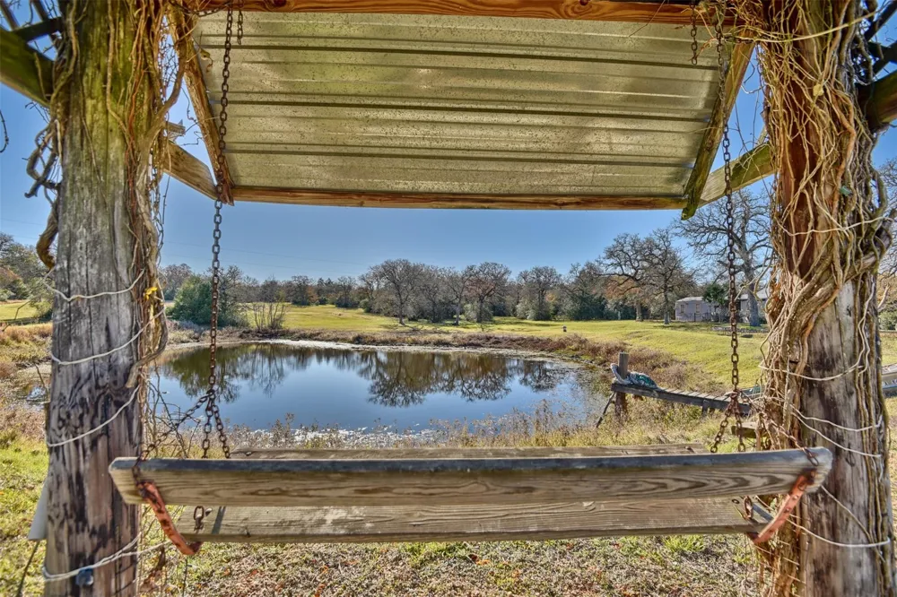 2869 Rockin C S Ranch Road Caldwell, TX 77836