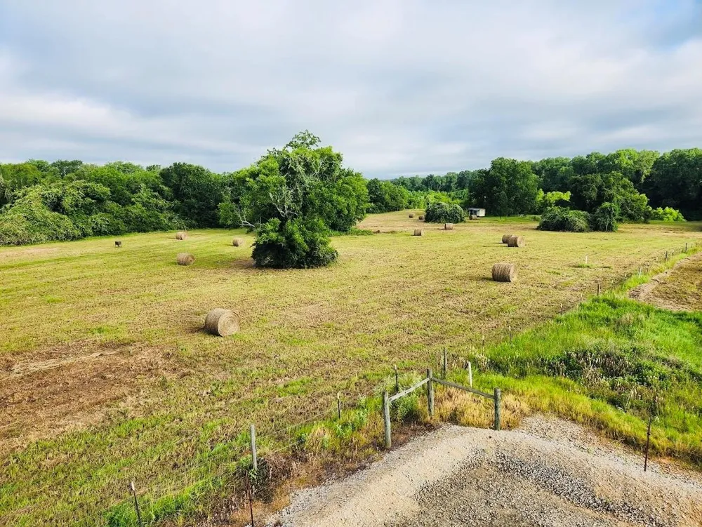 2869 Rockin C S Ranch Road Caldwell, TX 77836