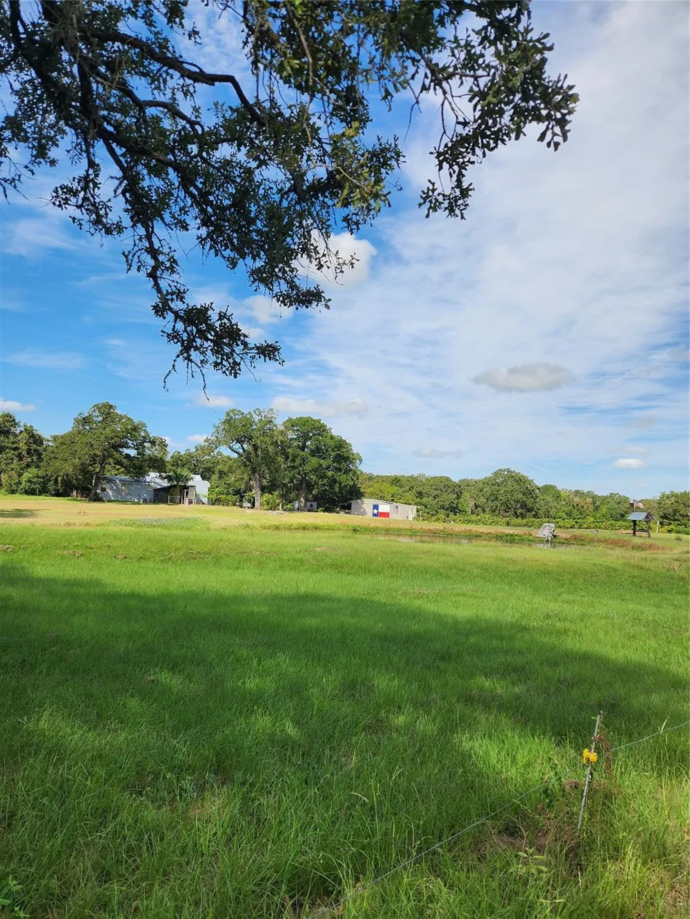 2869 Rockin C S Ranch Road Caldwell, TX 77836