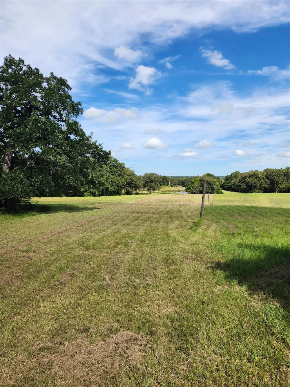 2869 Rockin C S Ranch Road Caldwell, TX 77836