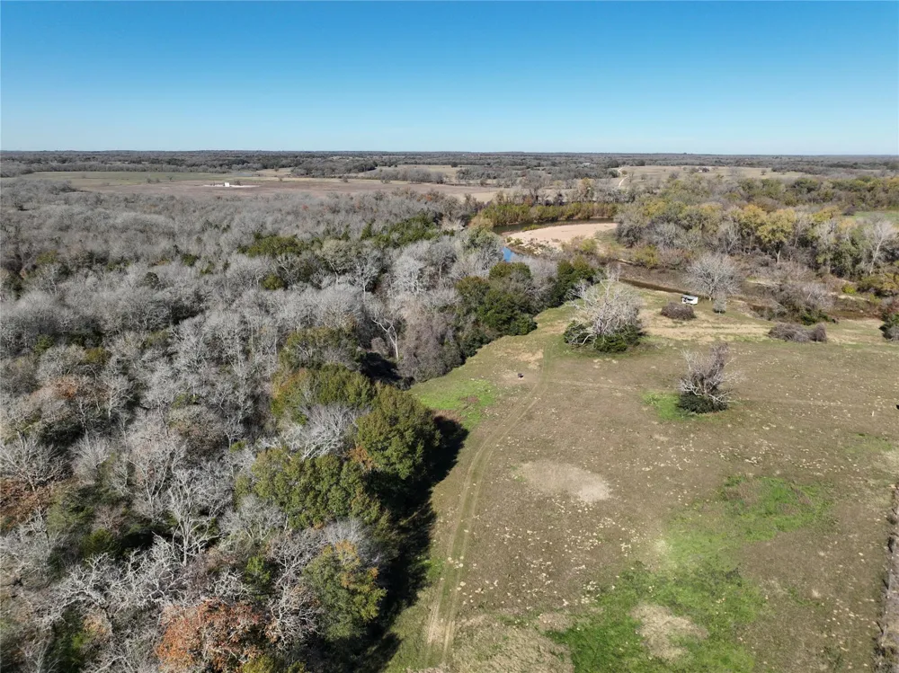 2869 Rockin C S Ranch Road Caldwell, TX 77836