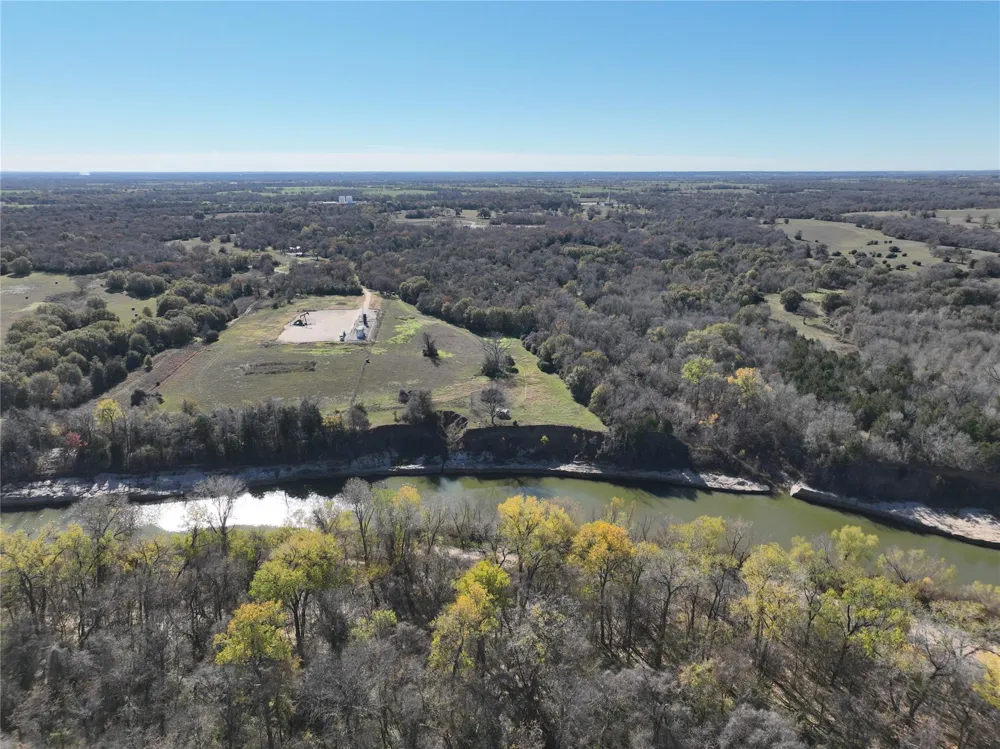 2869 Rockin C S Ranch Road Caldwell, TX 77836