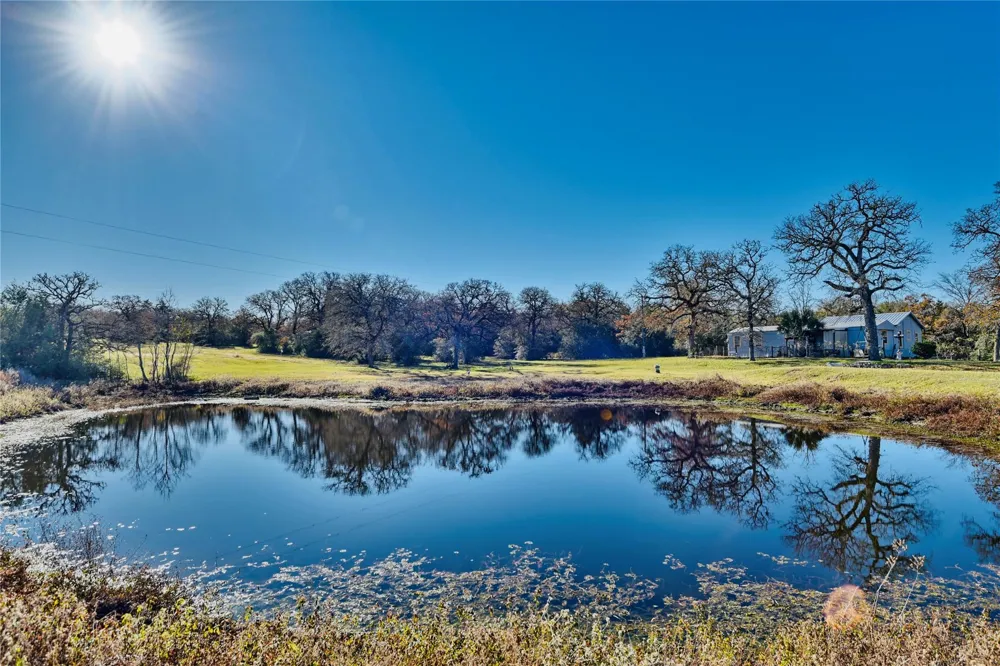 2869 Rockin C S Ranch Road Caldwell, TX 77836