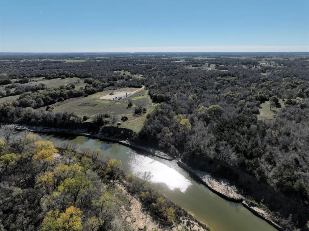 2869 Rockin C S Ranch Road Caldwell, TX 77836