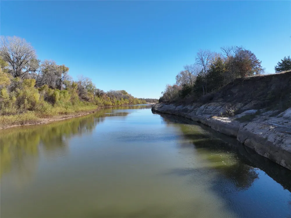 2869 Rockin C S Ranch Road Caldwell, TX 77836
