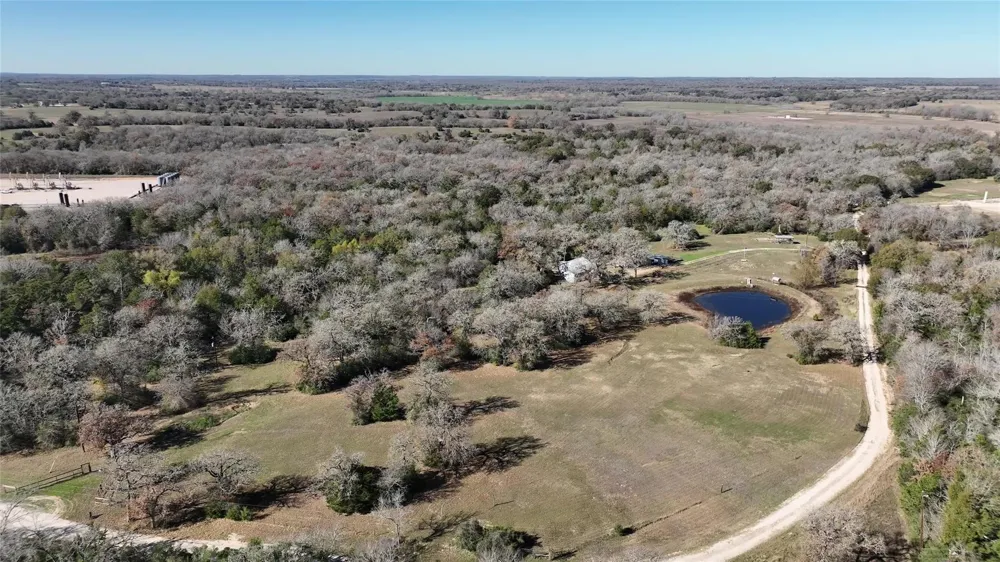 2869 Rockin C S Ranch Road Caldwell, TX 77836