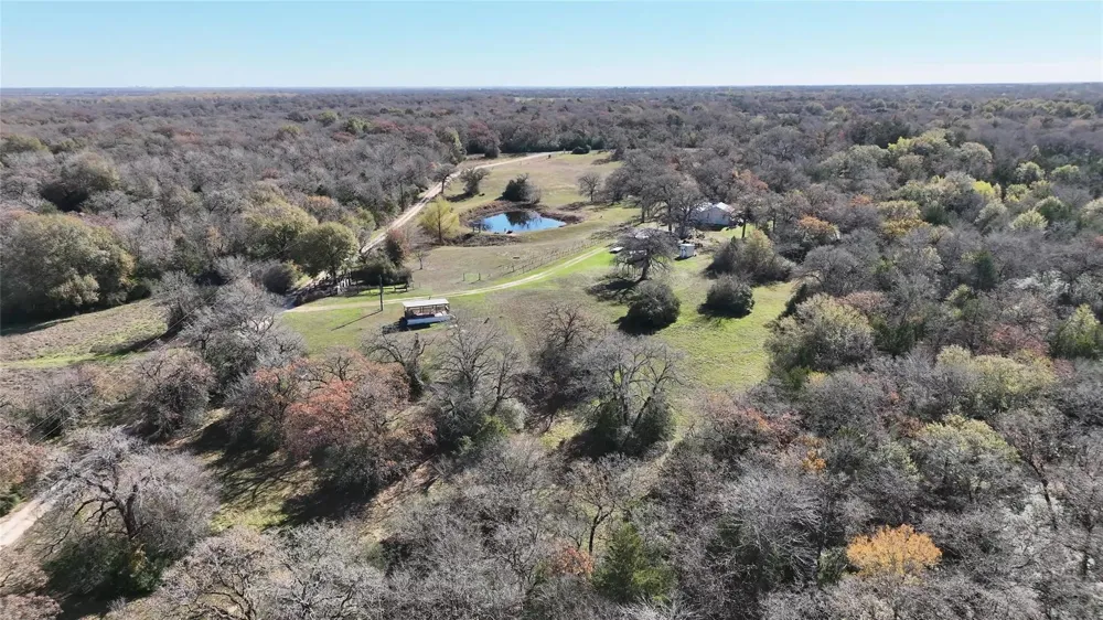 2869 Rockin C S Ranch Road Caldwell, TX 77836