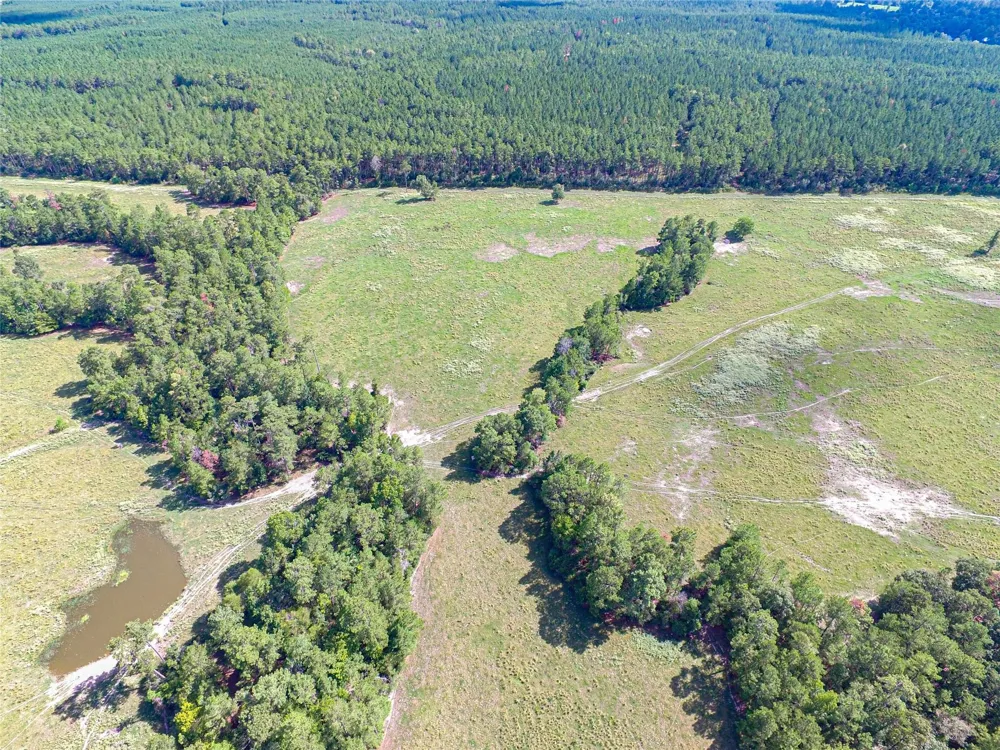 20720 Us Hwy 59 Corrigan, TX 75939
