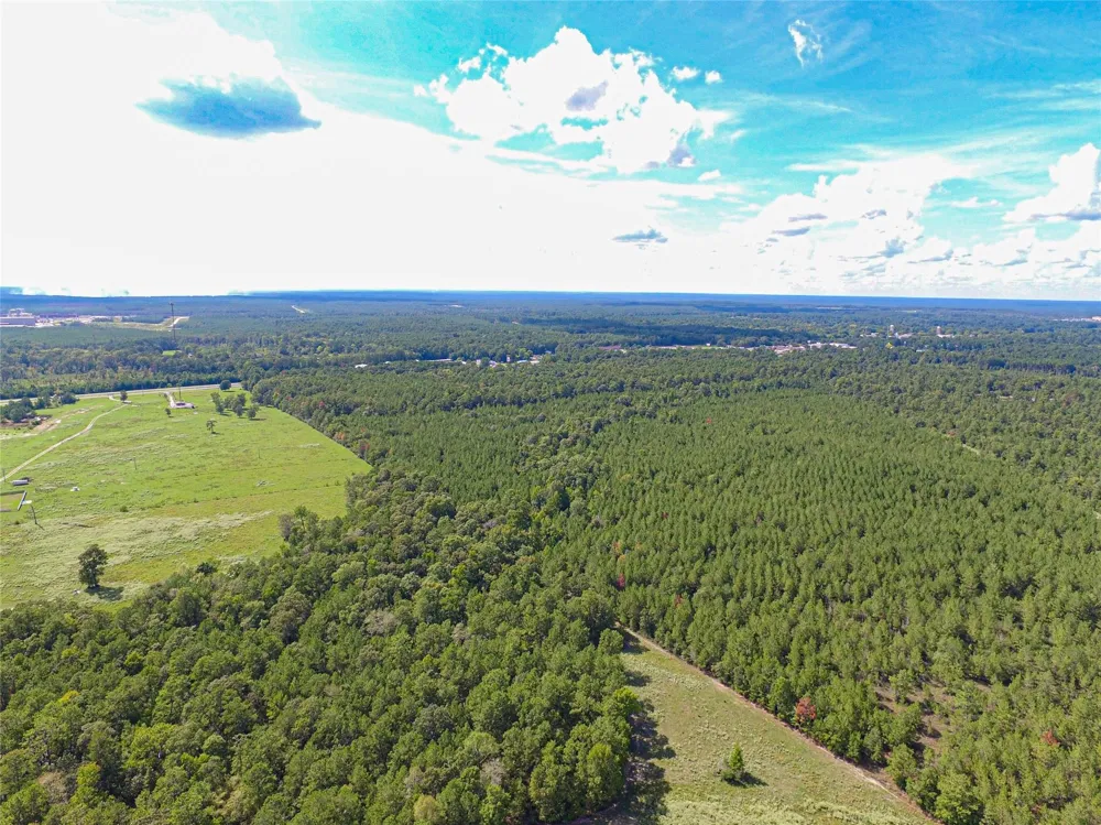 20720 Us Hwy 59 Corrigan, TX 75939