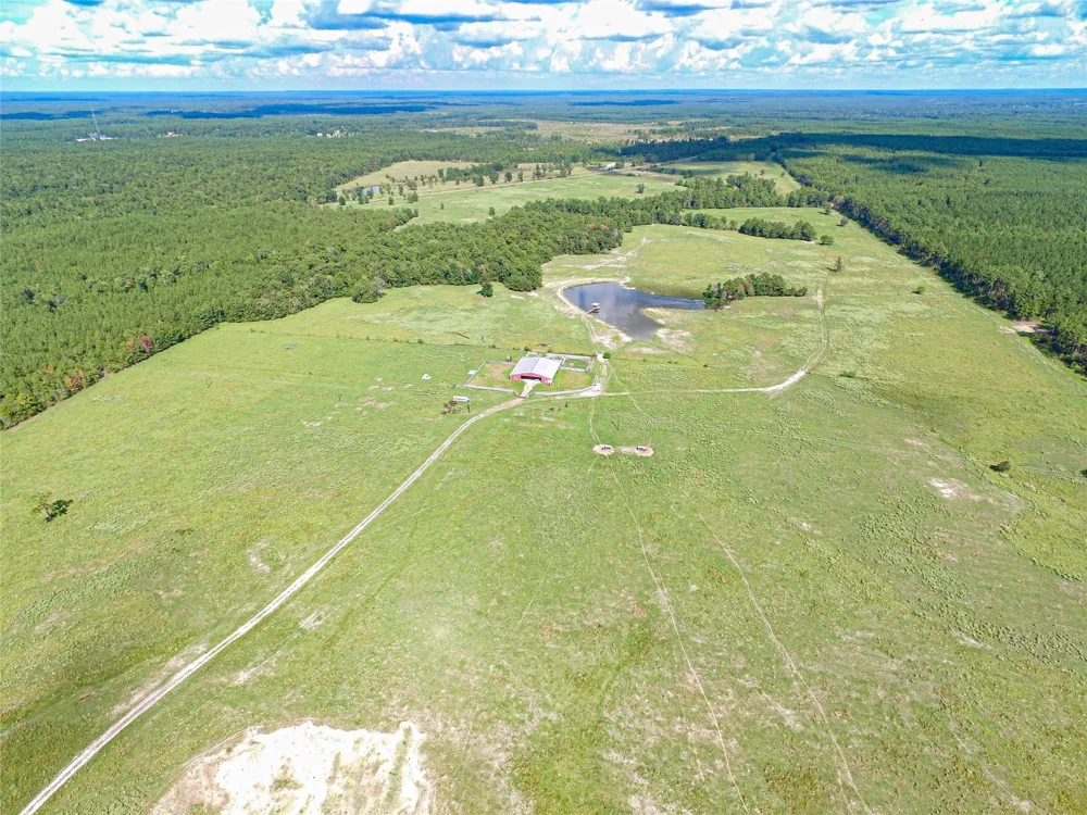 20720 Us Hwy 59 Corrigan, TX 75939