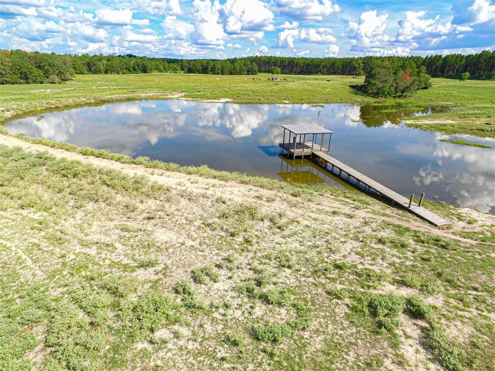 20720 Us Hwy 59 Corrigan, TX 75939