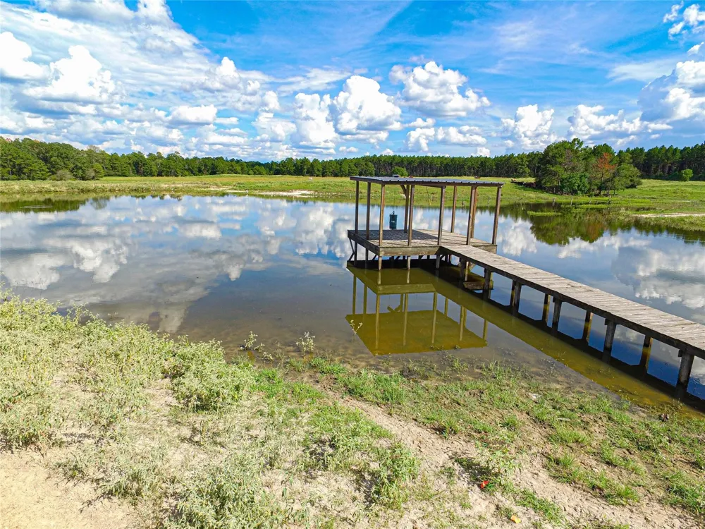 20720 Us Hwy 59 Corrigan, TX 75939