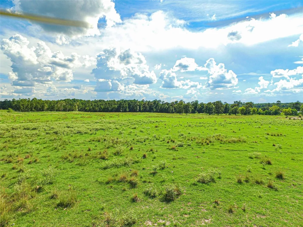 20720 Us Hwy 59 Corrigan, TX 75939