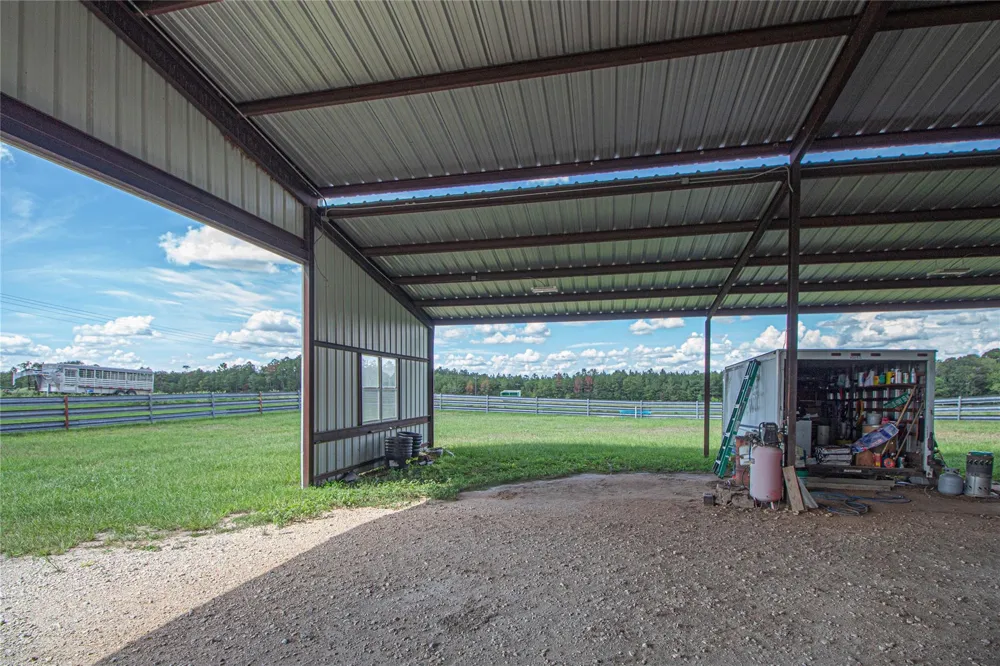 20720 Us Hwy 59 Corrigan, TX 75939