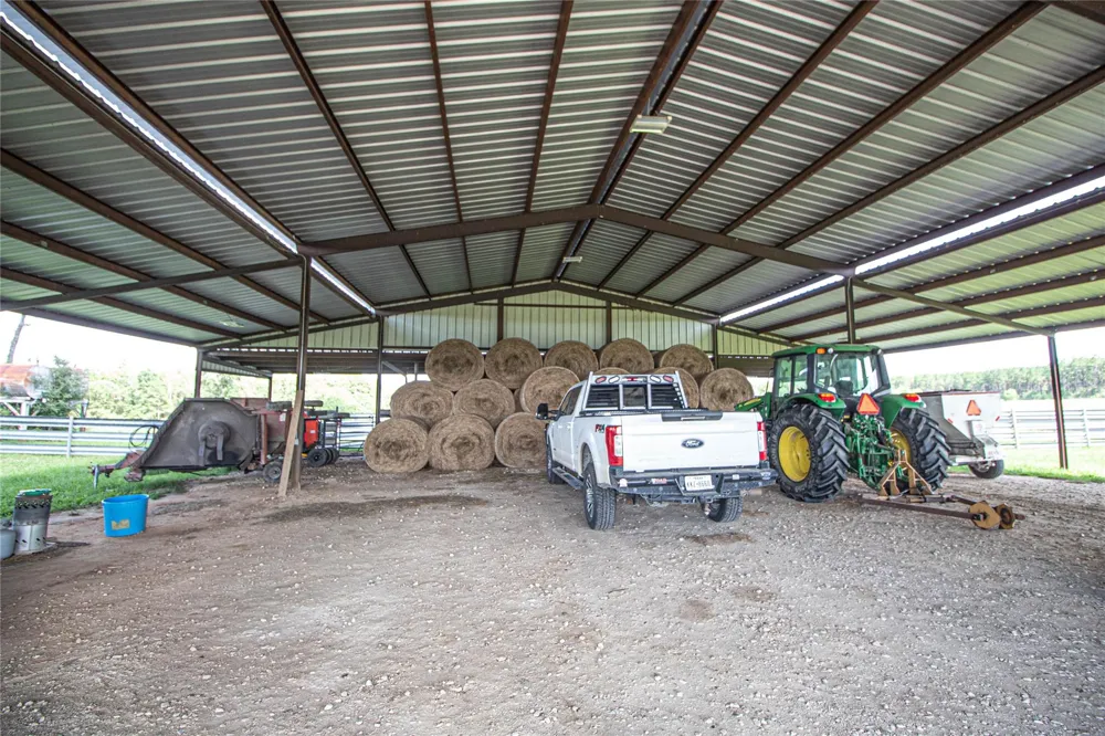 20720 Us Hwy 59 Corrigan, TX 75939