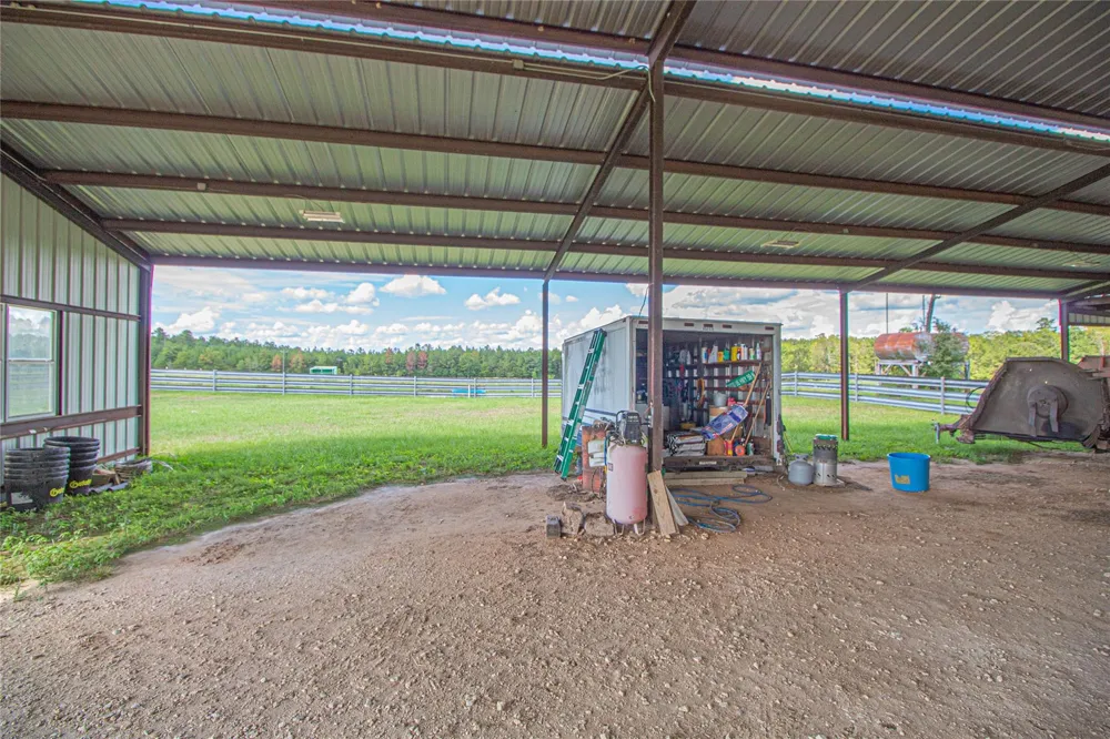20720 Us Hwy 59 Corrigan, TX 75939