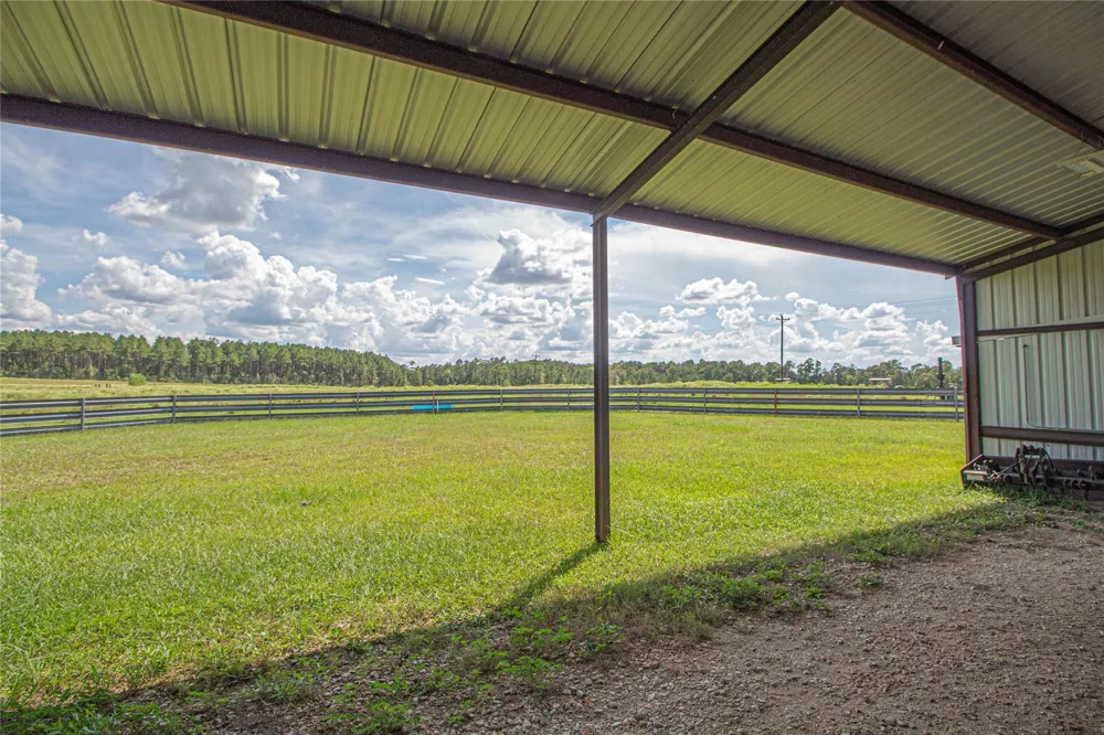 20720 Us Hwy 59 Corrigan, TX 75939