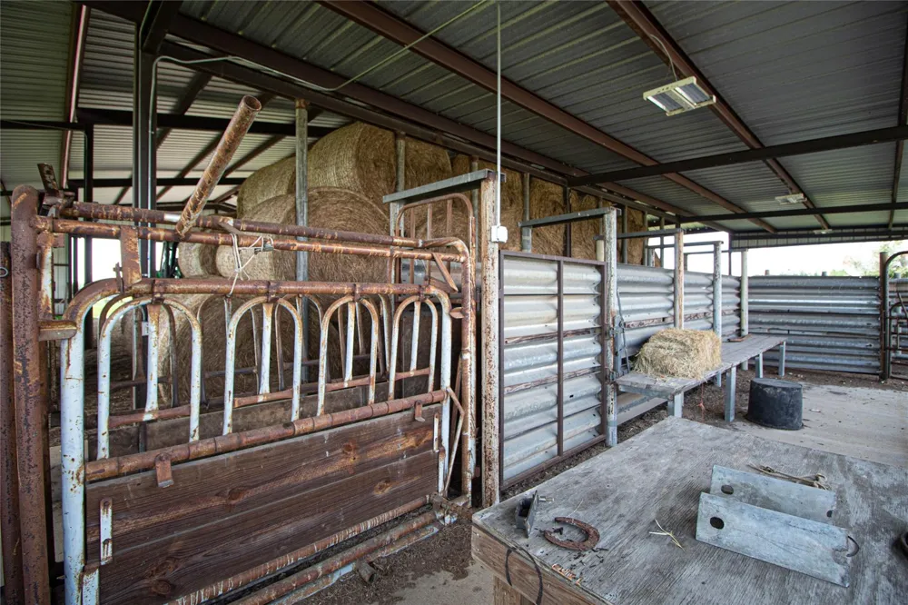 20720 Us Hwy 59 Corrigan, TX 75939