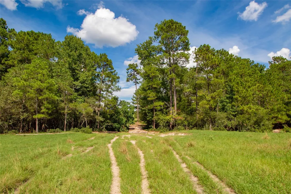 20720 Us Hwy 59 Corrigan, TX 75939