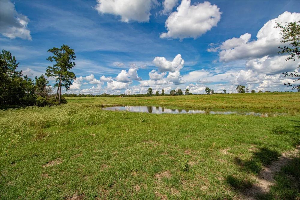 20720 Us Hwy 59 Corrigan, TX 75939