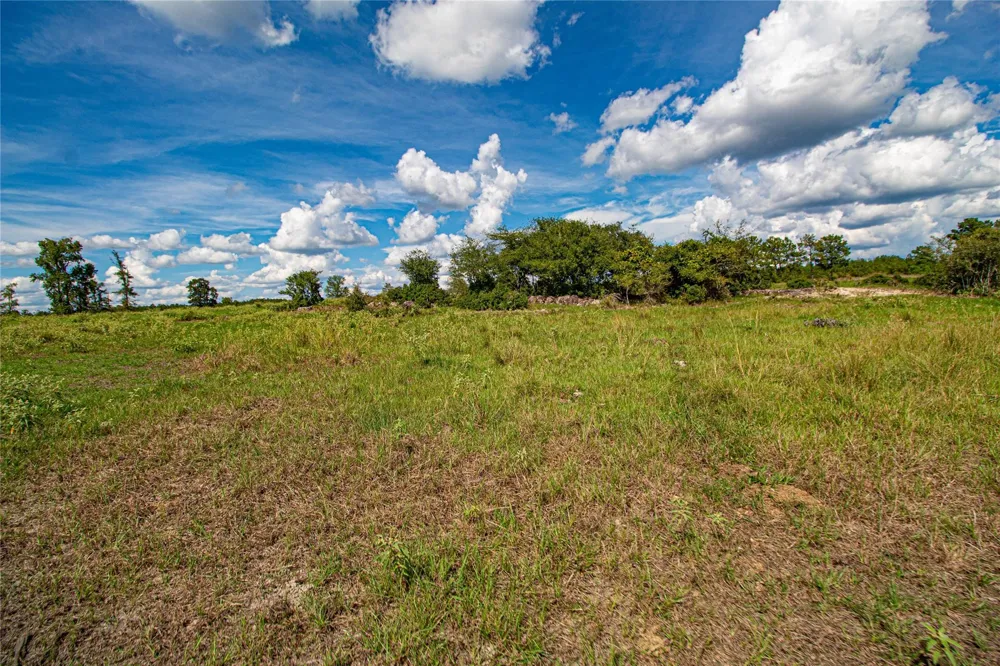 20720 Us Hwy 59 Corrigan, TX 75939