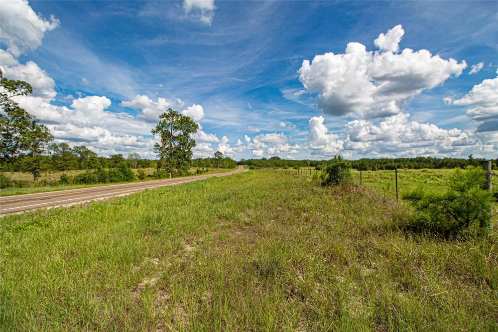 20720 Us Hwy 59 Corrigan, TX 75939