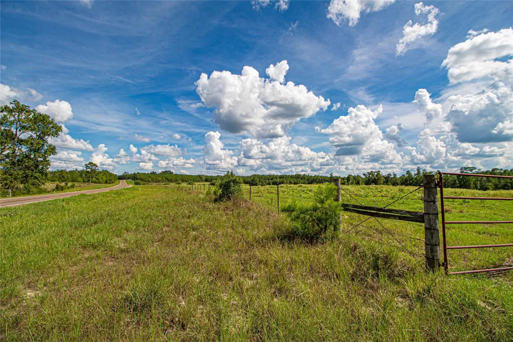 20720 Us Hwy 59 Corrigan, TX 75939