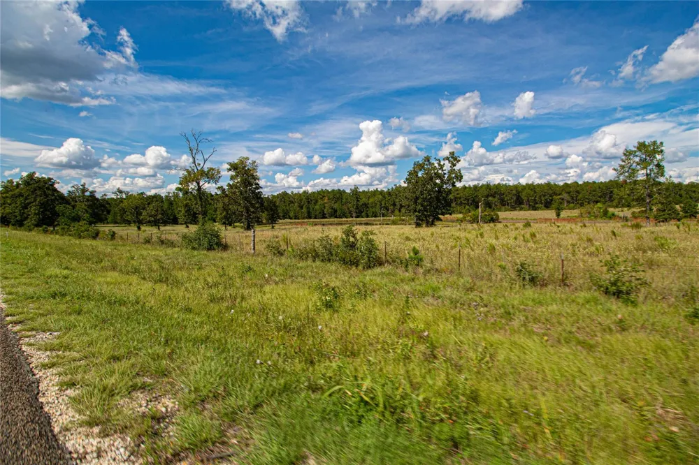 20720 Us Hwy 59 Corrigan, TX 75939