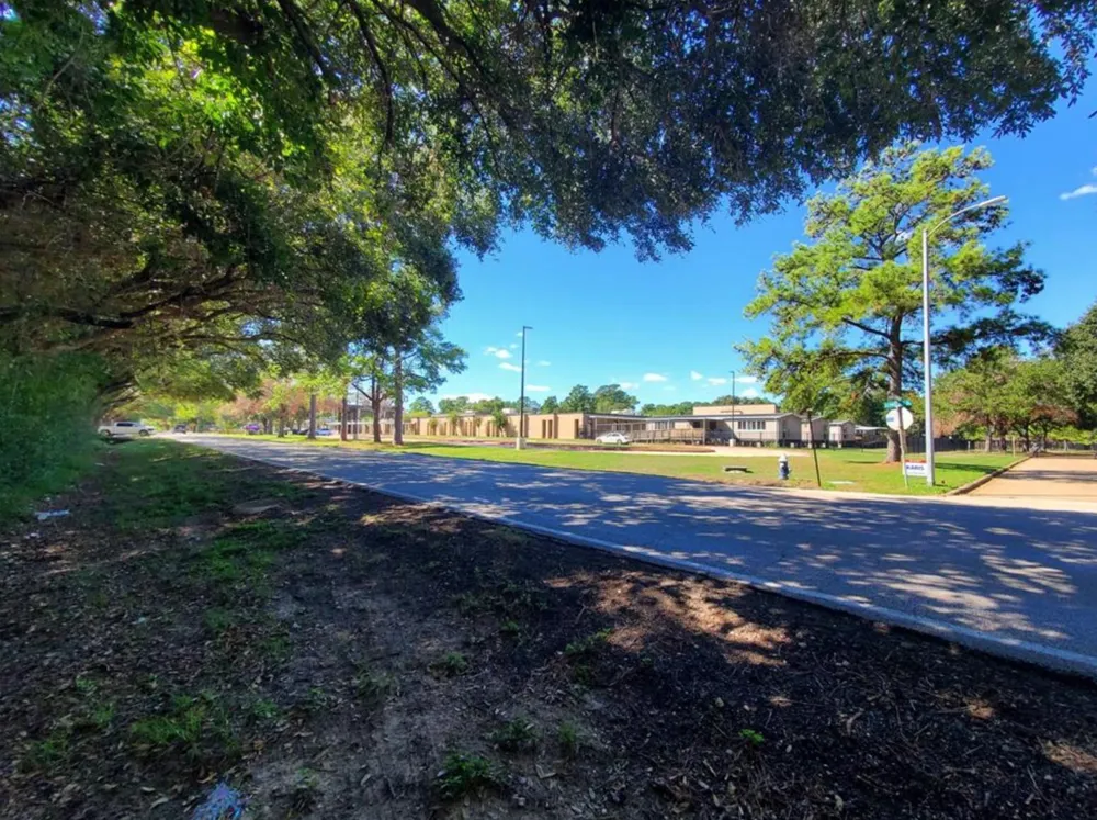 Schroeder Road Houston, TX 77070