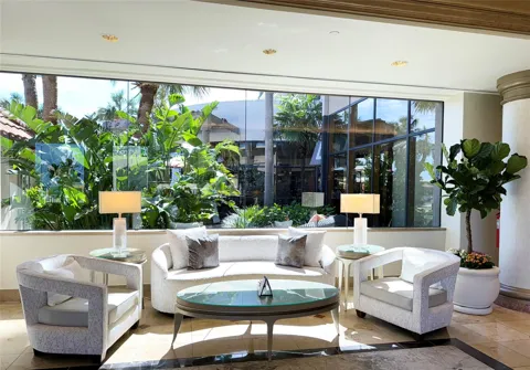 5220 Seawall Boulevard #438/439