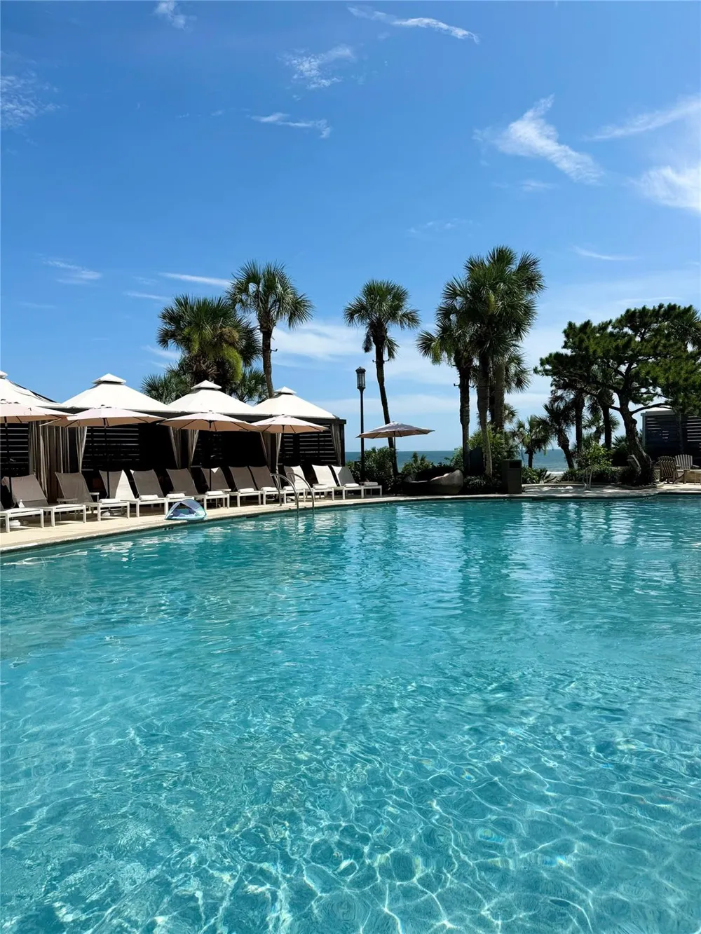 5220 Seawall Boulevard #438/439 Galveston, TX 77551