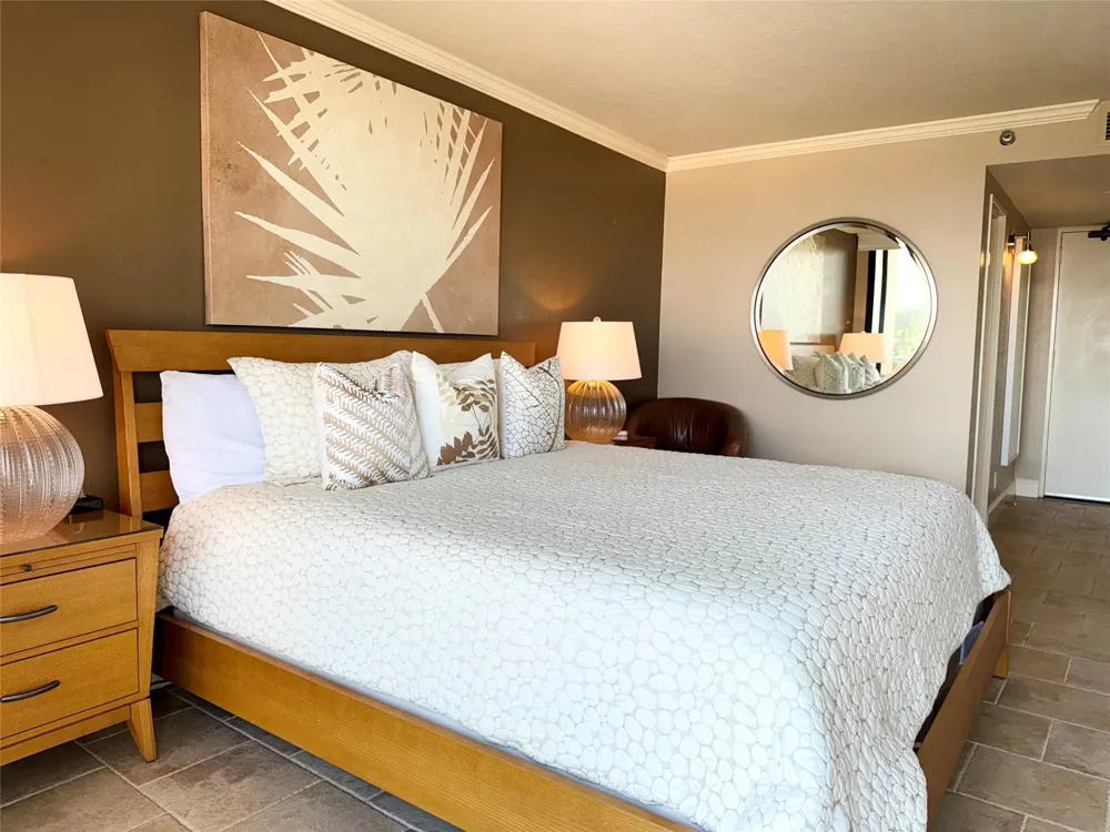 5220 Seawall Boulevard #438/439 Galveston, TX 77551
