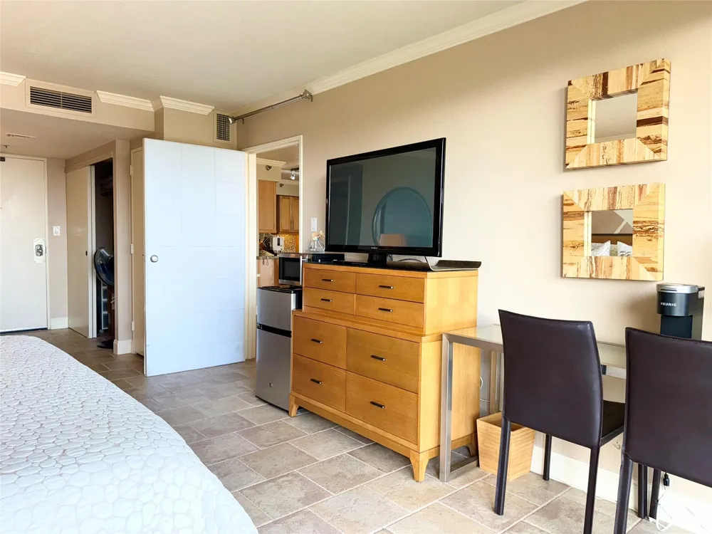 5220 Seawall Boulevard #438/439 Galveston, TX 77551