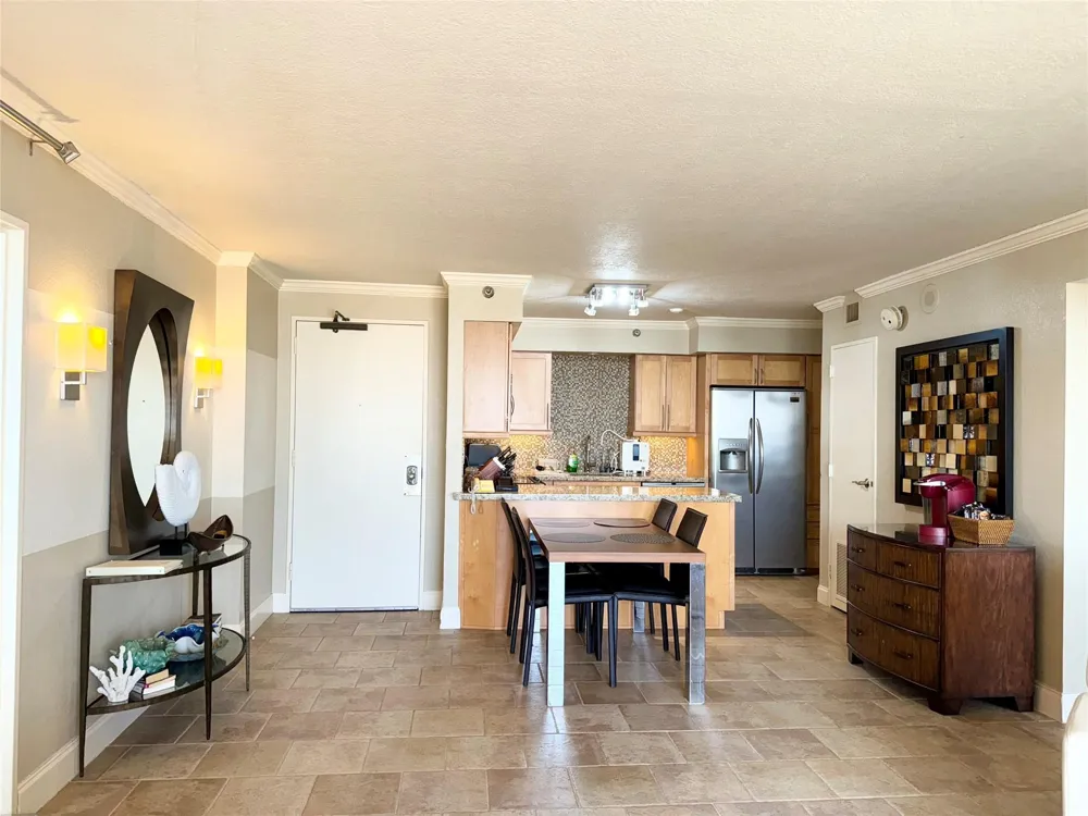5220 Seawall Boulevard #438/439 Galveston, TX 77551