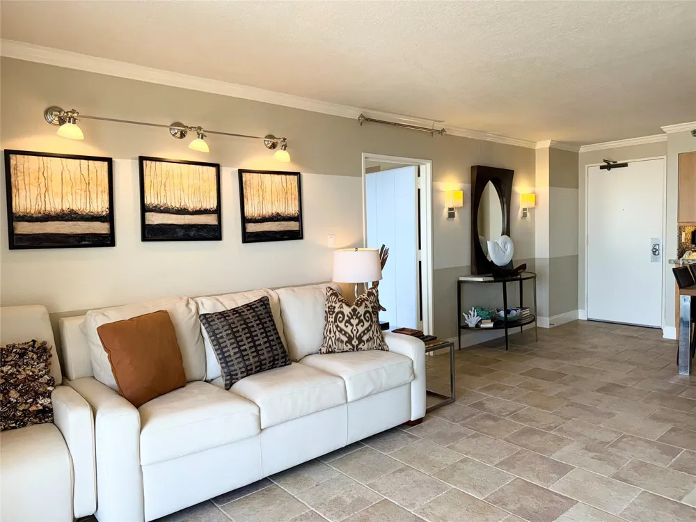 5220 Seawall Boulevard #438/439 Galveston, TX 77551