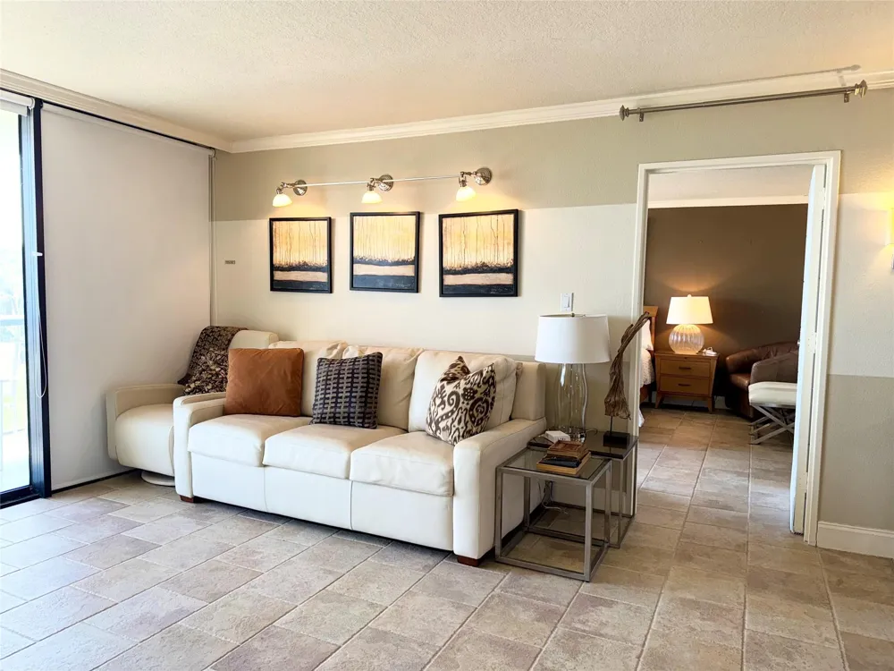 5220 Seawall Boulevard #438/439 Galveston, TX 77551