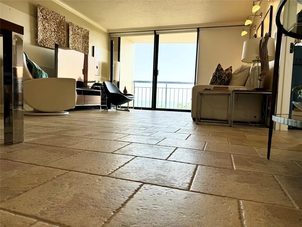 5220 Seawall Boulevard #438/439 Galveston, TX 77551