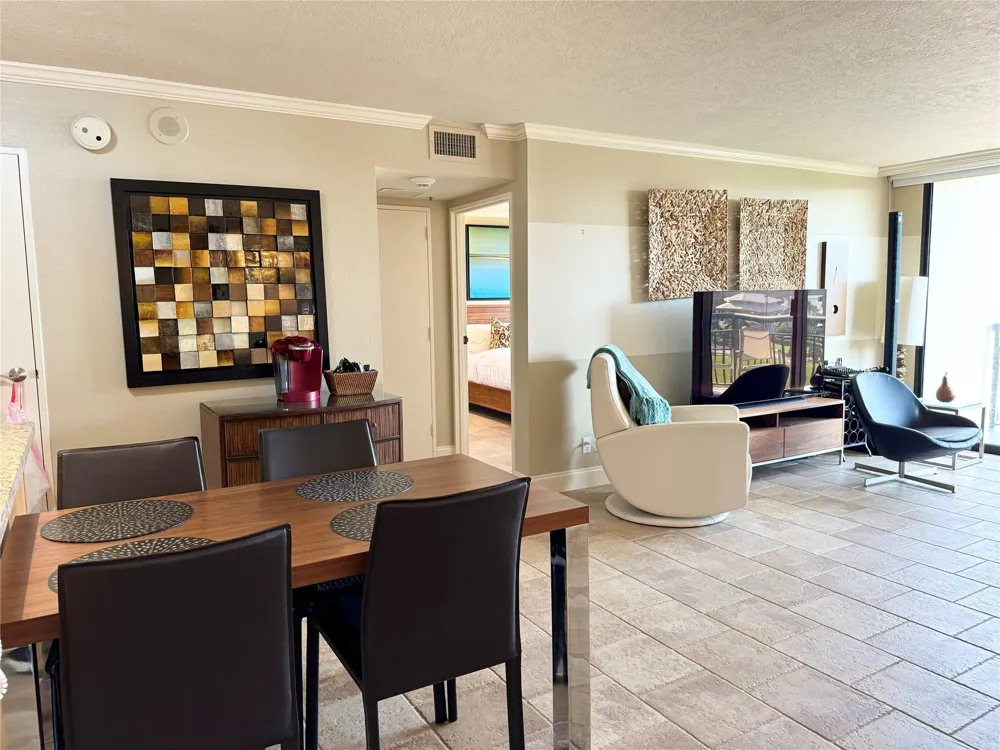 5220 Seawall Boulevard #438/439 Galveston, TX 77551